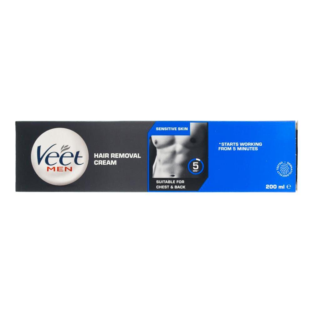 3212087-veet-men-200ml-hair-removal-cream-chest-back-for-sensitive-skin