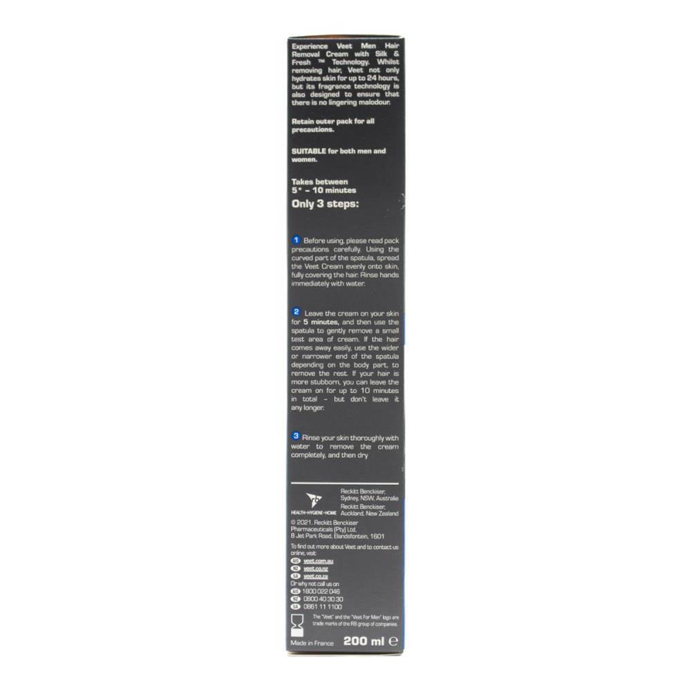 3212087-veet-men-200ml-hair-removal-cream-chest-back-for-sensitive-skin
