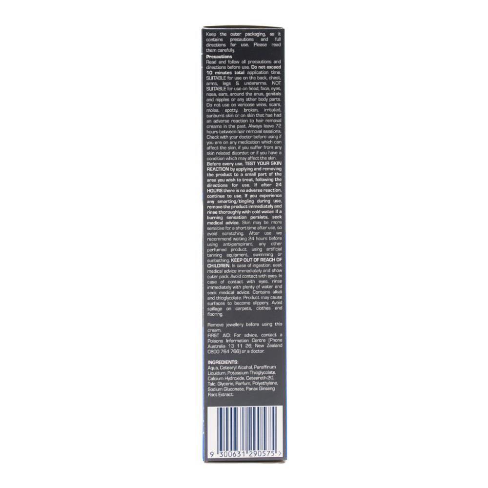 3212087-veet-men-200ml-hair-removal-cream-chest-back-for-sensitive-skin