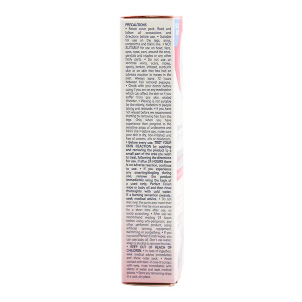 3164151-16pc-veet-bikini-wax-strips-w-perfect-finish-wipes
