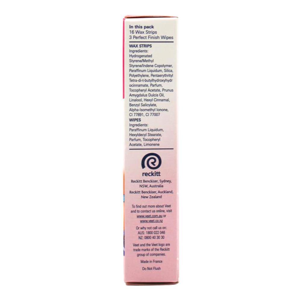 3164151-16pc-veet-bikini-wax-strips-w-perfect-finish-wipes