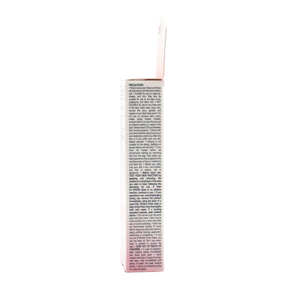3035787-20pc-veet-easy-gelwax-face-wax-strips-w-finish-wipes