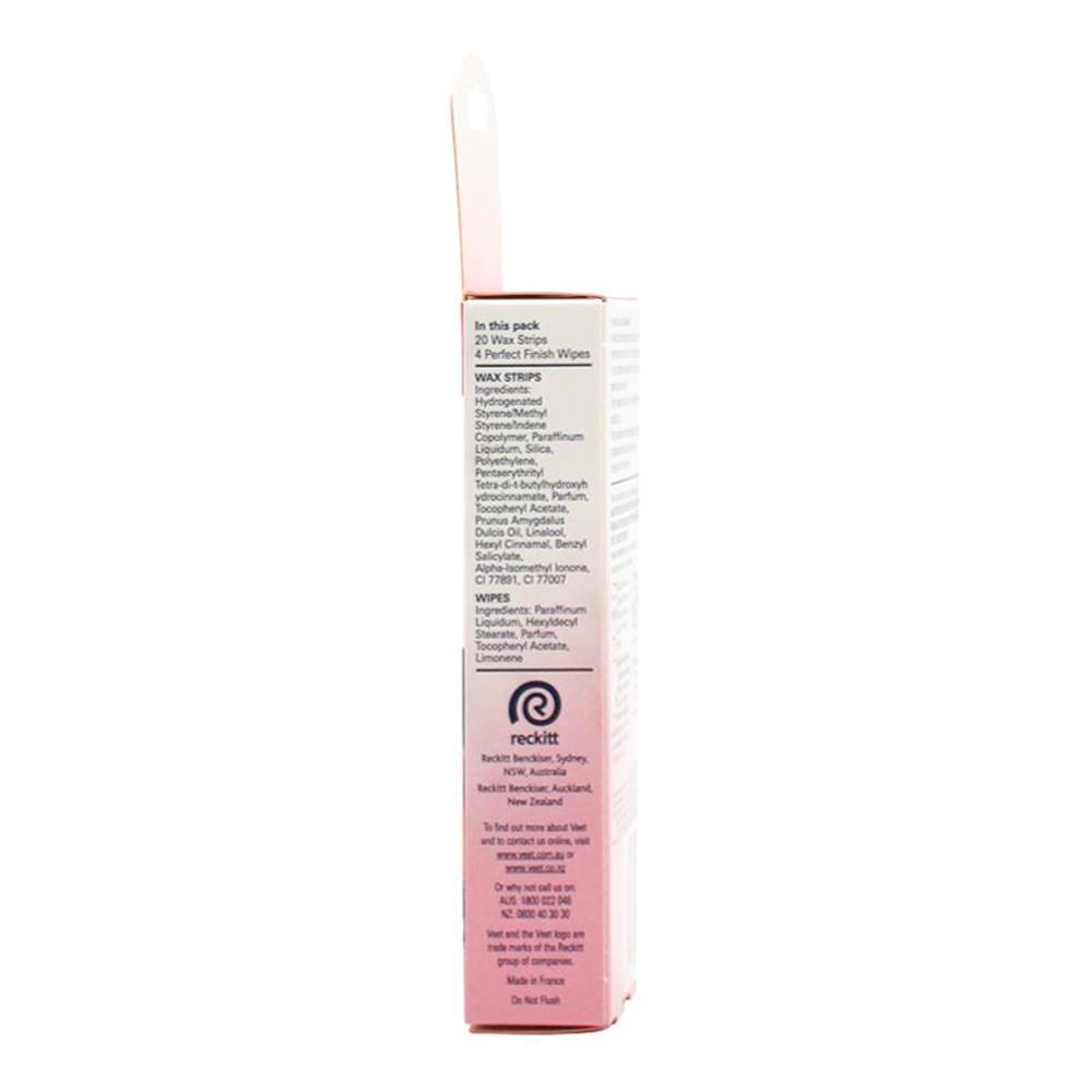 3035787-20pc-veet-easy-gelwax-face-wax-strips-w-finish-wipes