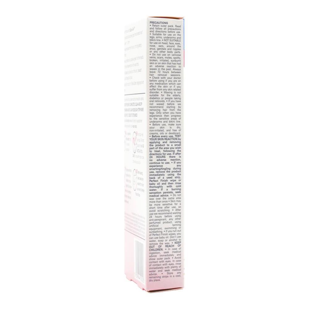 3035789-20pc-veet-easy-gelwax-legs-wax-strips-w-finish-wipes