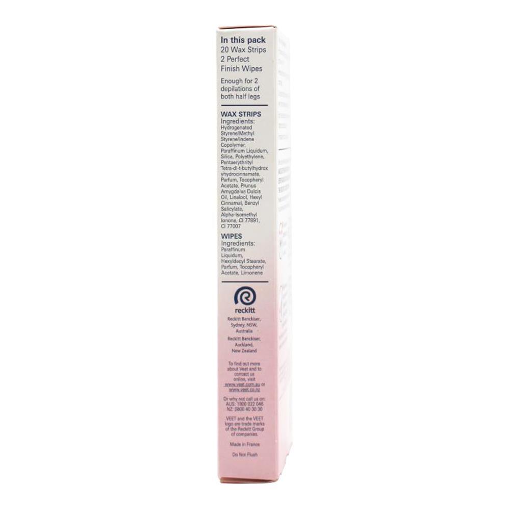 3163787-20pc-veet-legs-body-wax-strips-w-a-touch-of-almond-oil