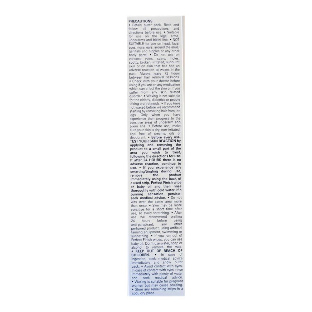 3035786-40pc-veet-wax-strips-a-touch-of-almond-oil-w-finish-wipes