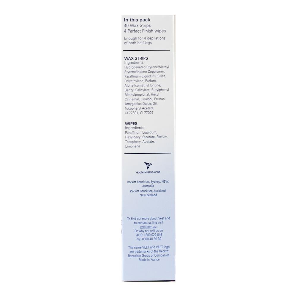 3035786-40pc-veet-wax-strips-a-touch-of-almond-oil-w-finish-wipes