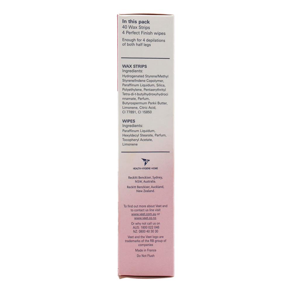 608573-40pc-veet-wax-strips-shea-butter-berry-w-finish-wipes