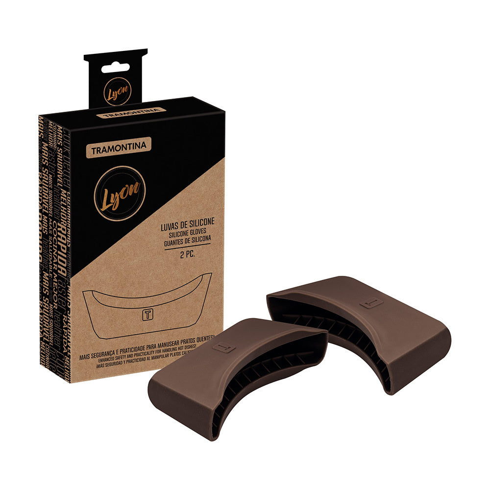 20969-263-2pc-tramontina-silicone-pot-handle-holder-gloves-for-lyon-pots-and-pans