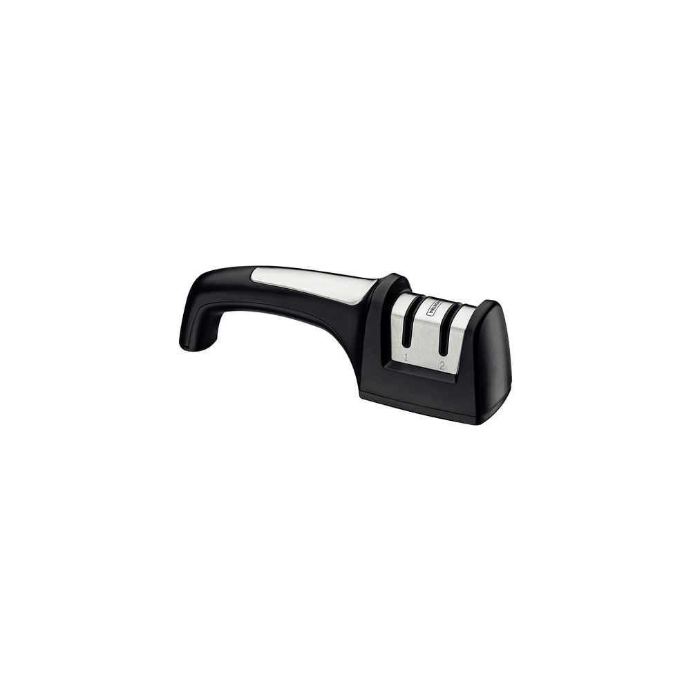 24031-000-tramontina-profio-diamond-double-sided-knife-sharpener