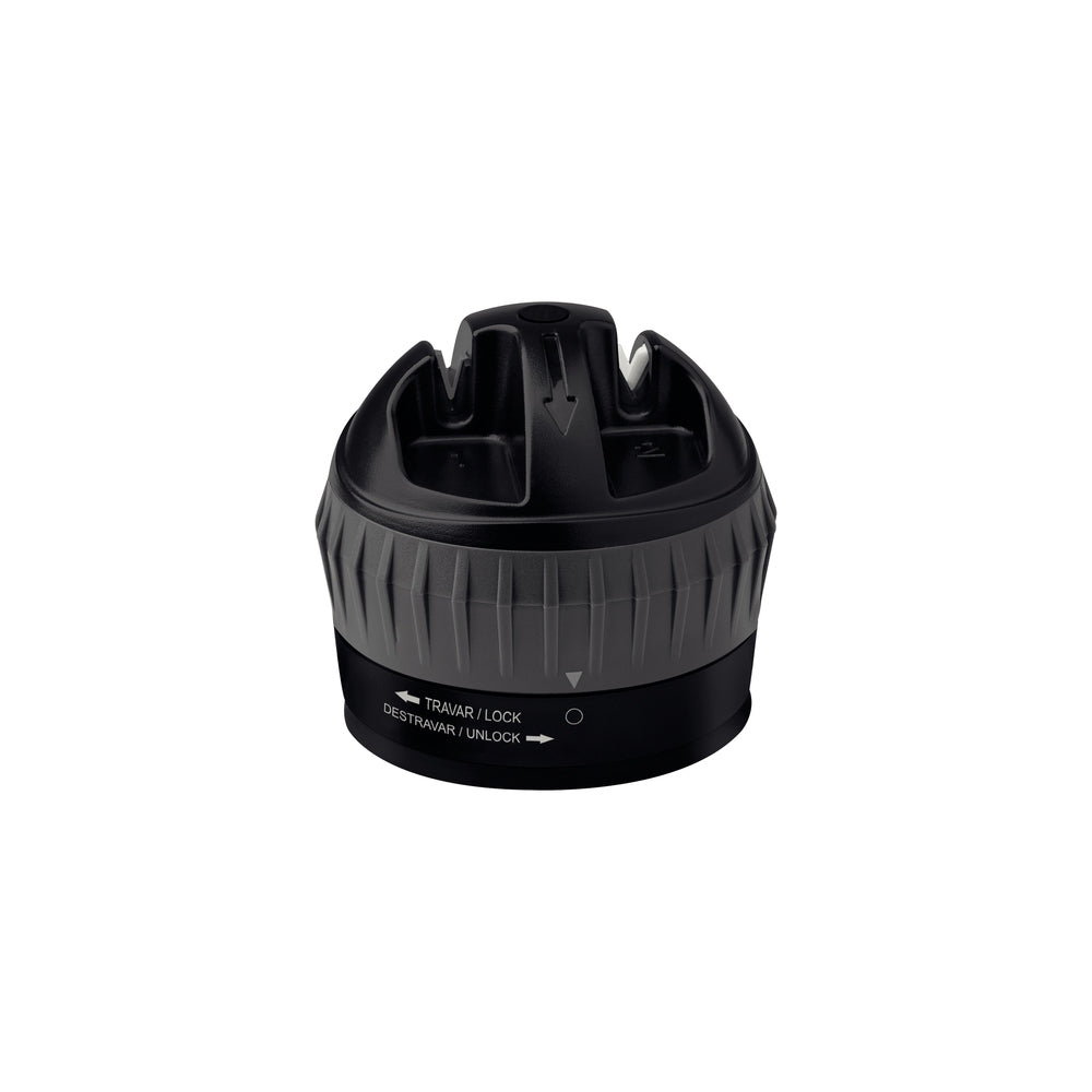24038-000-tramontina-profio-black-non-slip-knife-sharpener