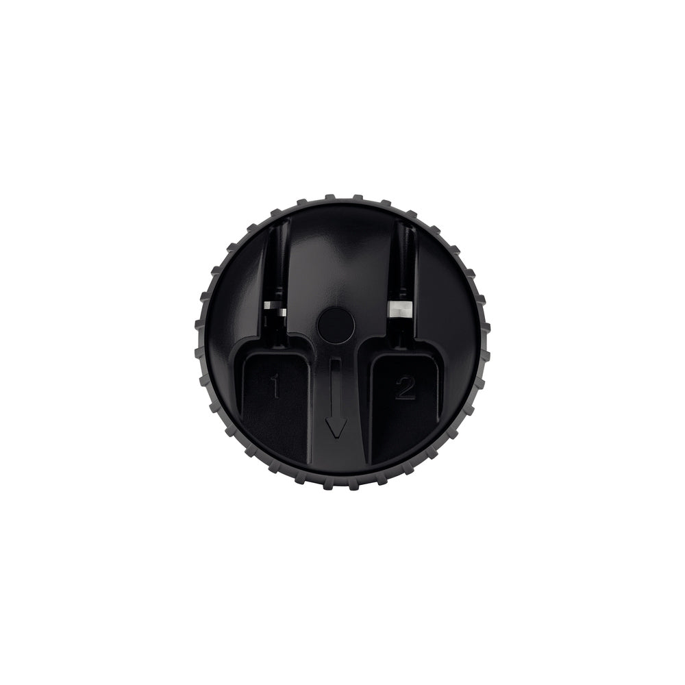 24038-000-tramontina-profio-black-non-slip-knife-sharpener