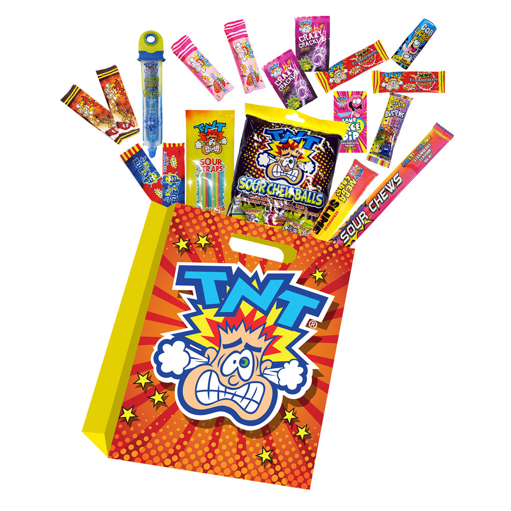 15791-tnt-ka-bluey-jumbo-showbag