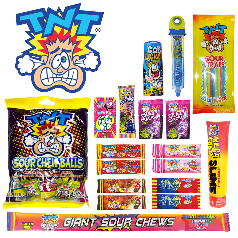 15791-tnt-ka-bluey-jumbo-showbag