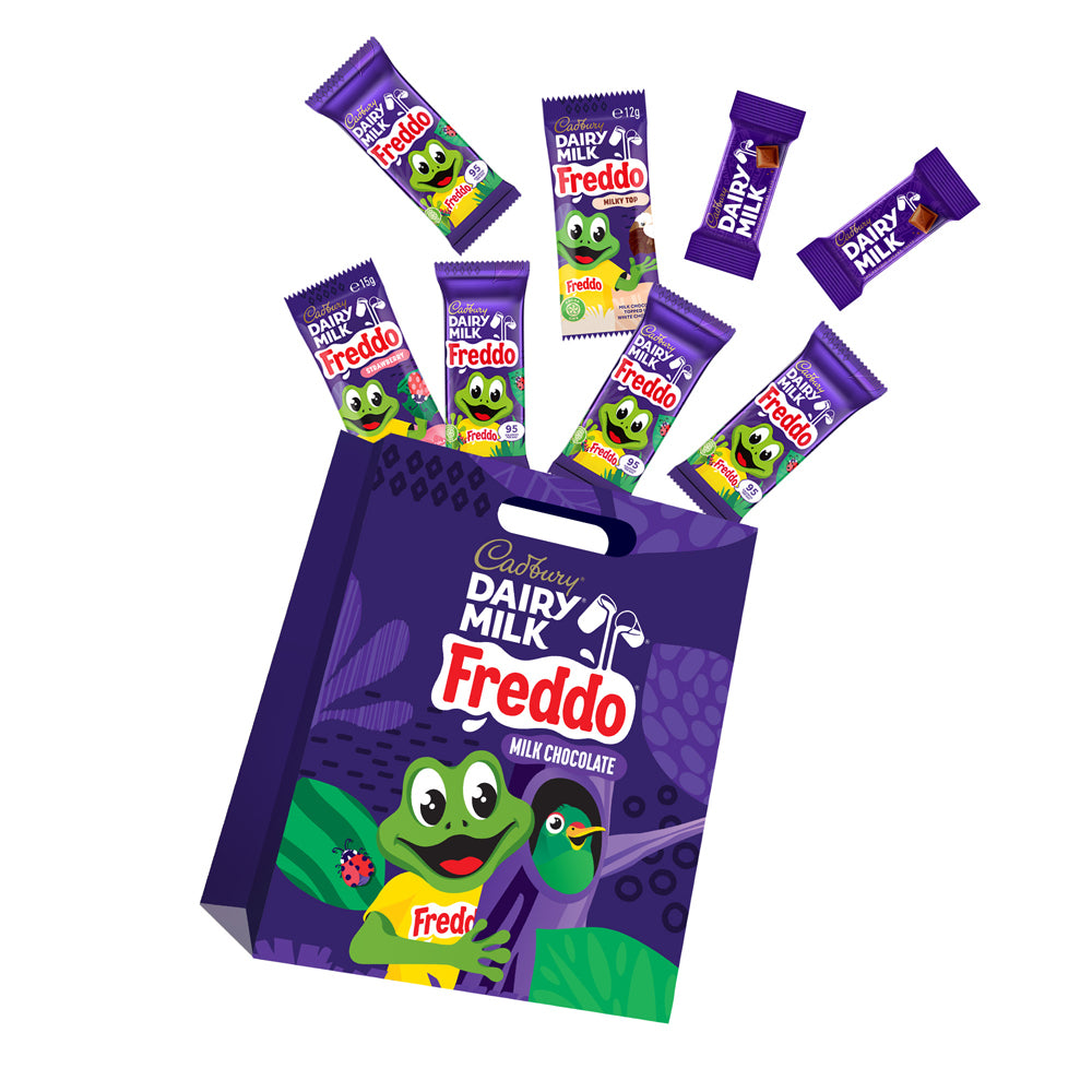 16828-cadbury-freddo-showbag