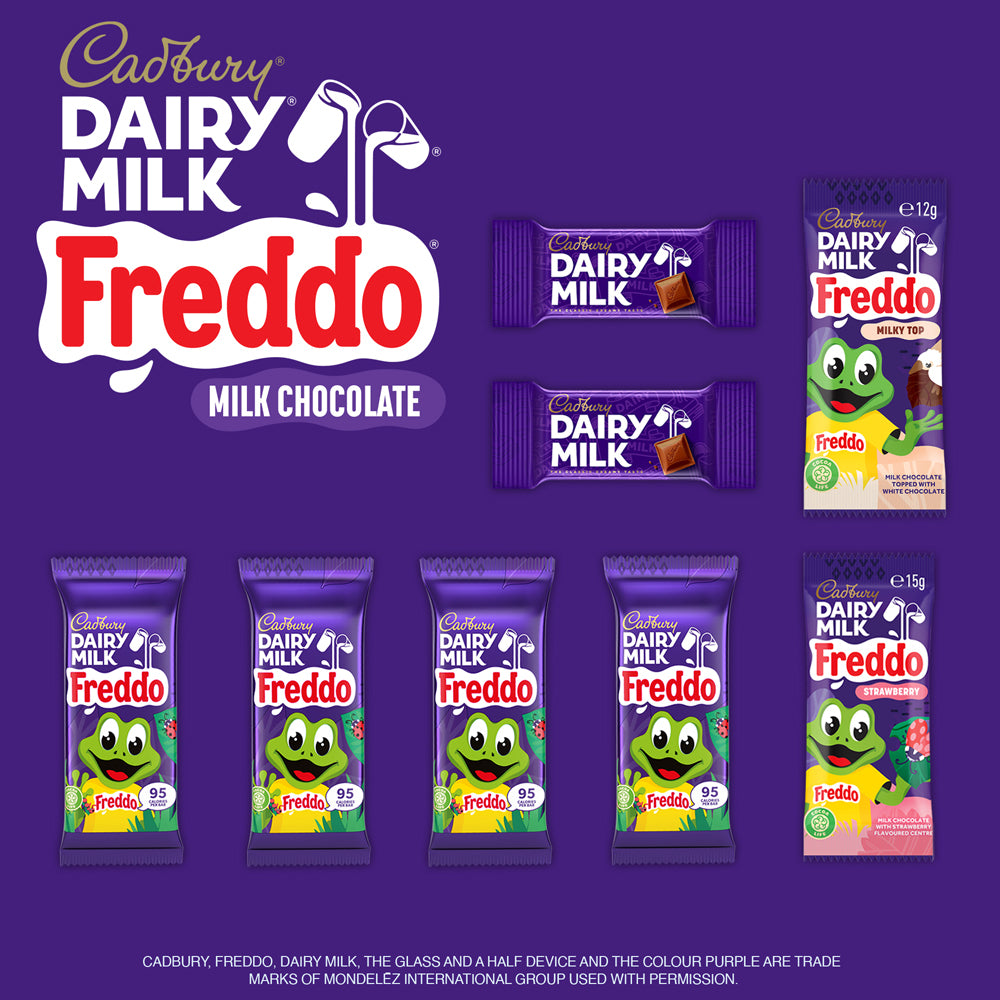 16828-cadbury-freddo-showbag