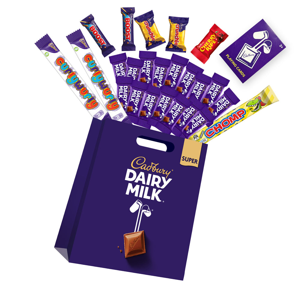 16833-cadbury-superbag-showbag