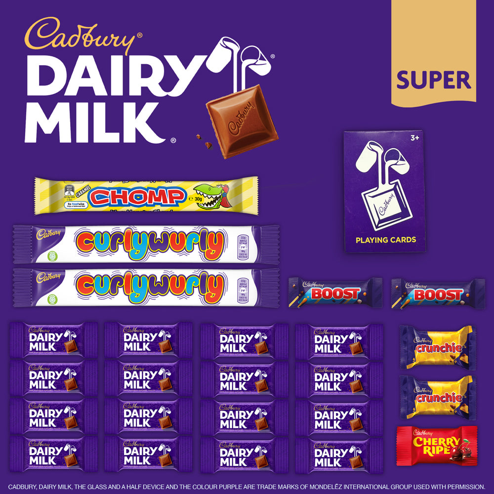 16833-cadbury-superbag-showbag