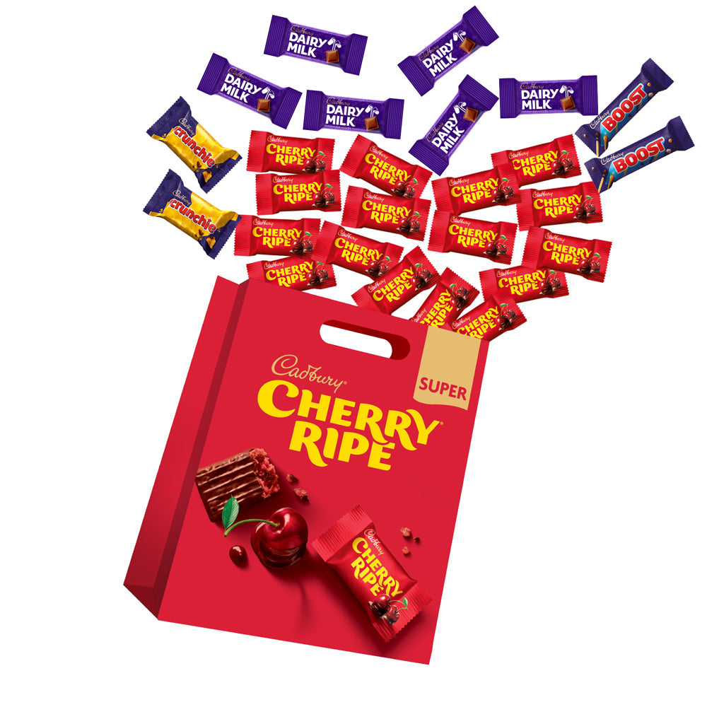 16835-cadbury-cherry-ripe-superbag-showbag