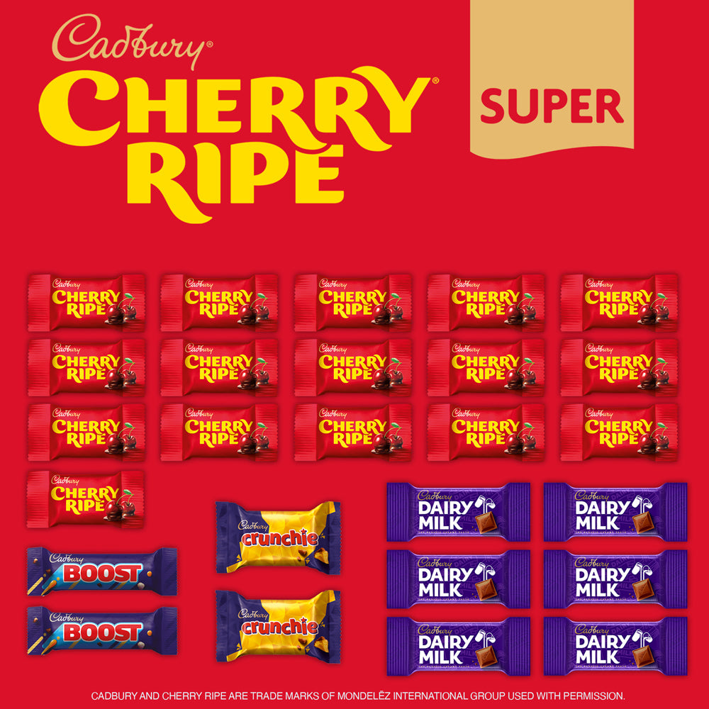 16835-cadbury-cherry-ripe-superbag-showbag