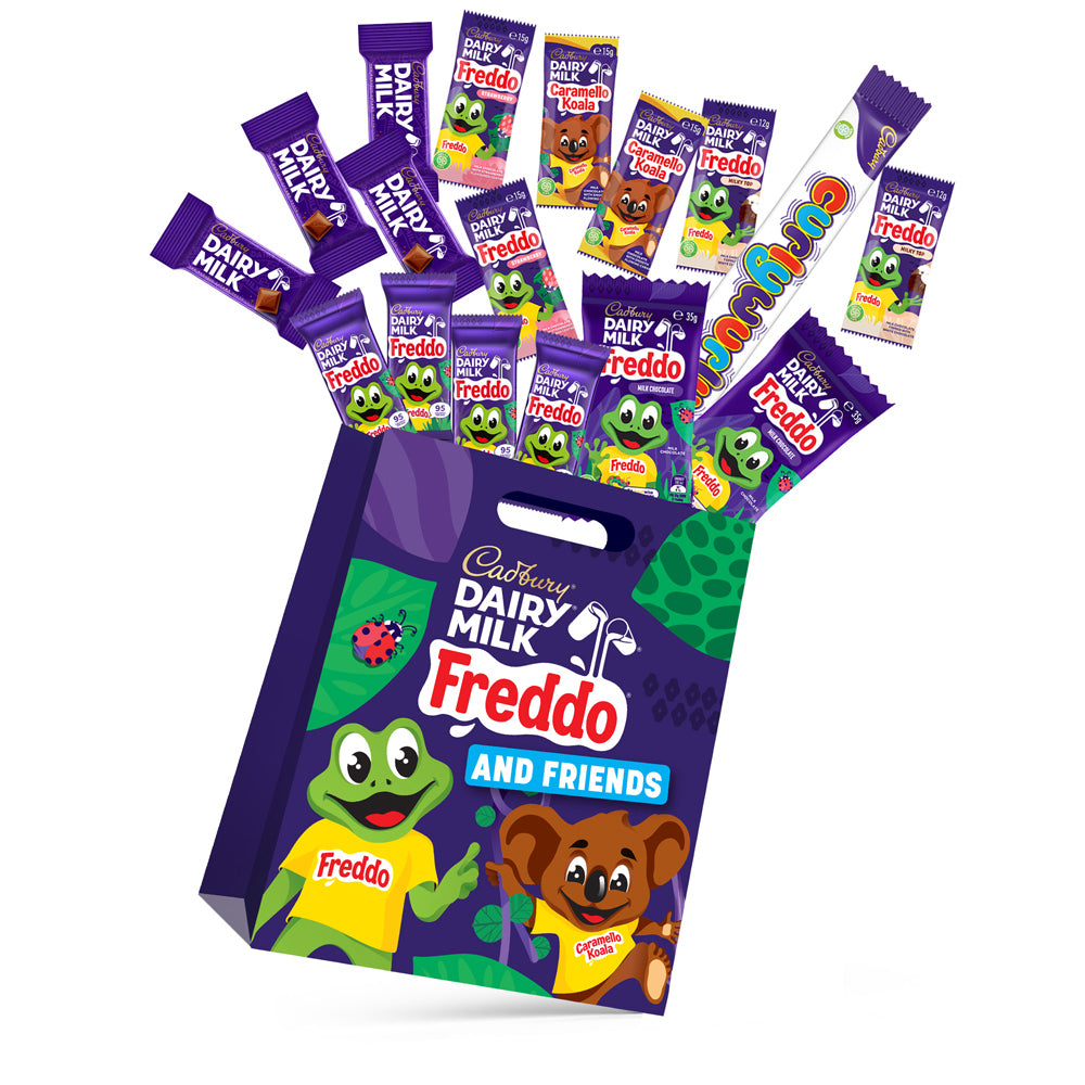 16837-cadbury-fredo-and-friends-showbag