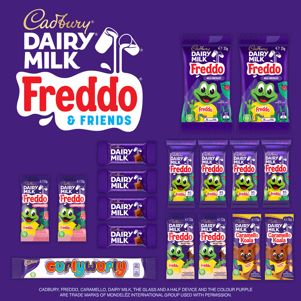 16837-cadbury-fredo-and-friends-showbag