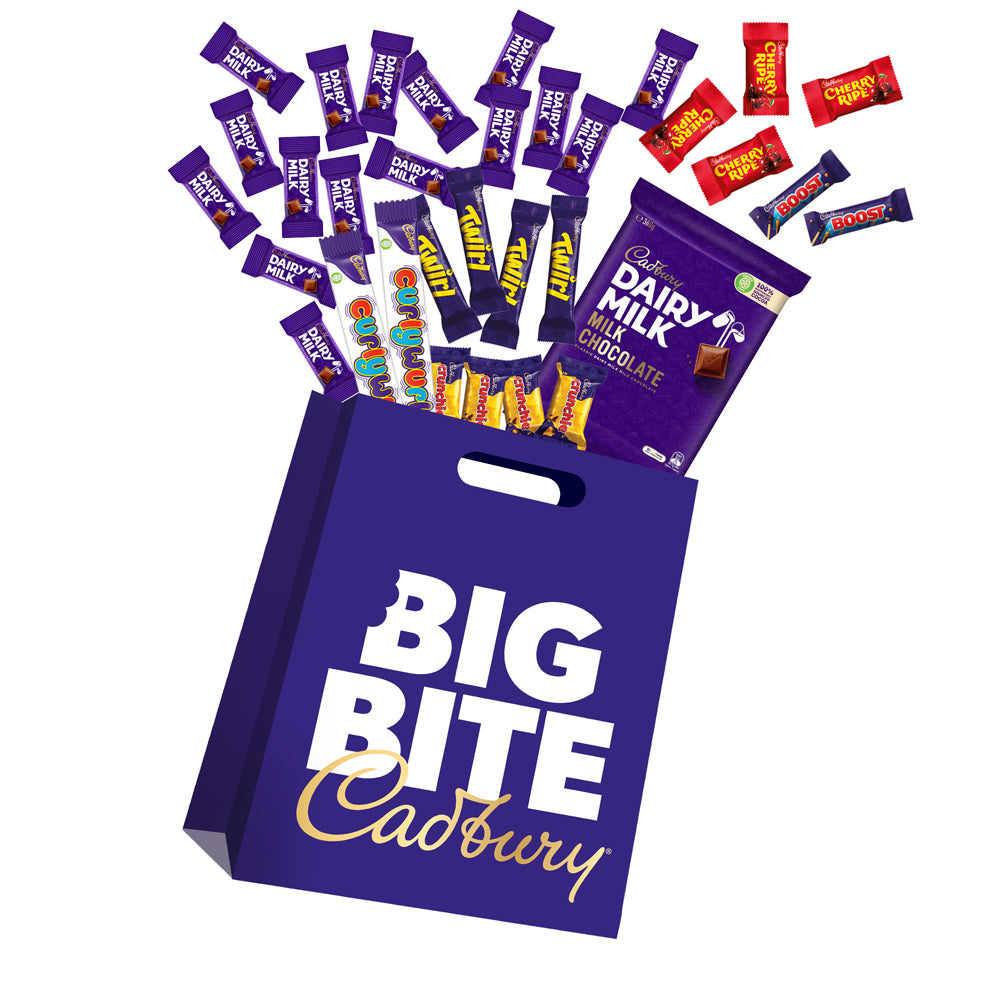 16841-cadbury-big-bite-showbag