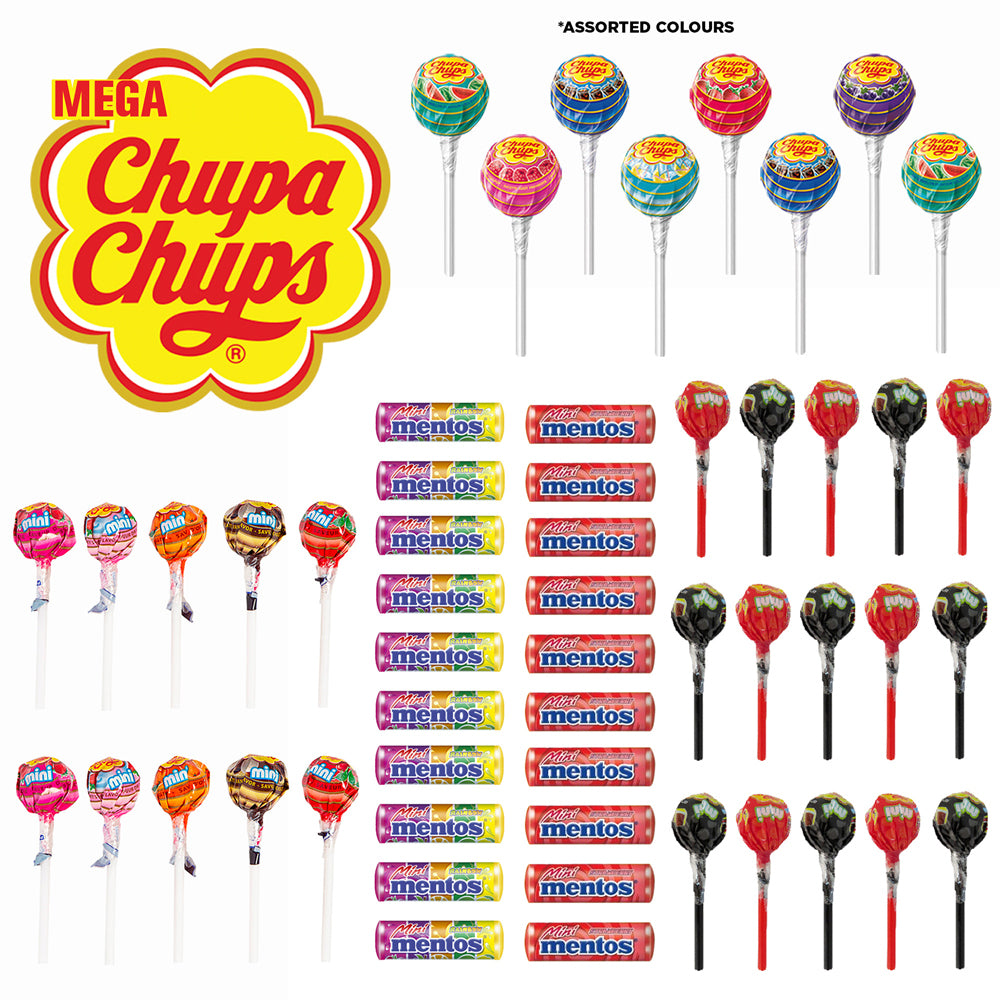 2637-chupa-chups-mega-bag-showbag