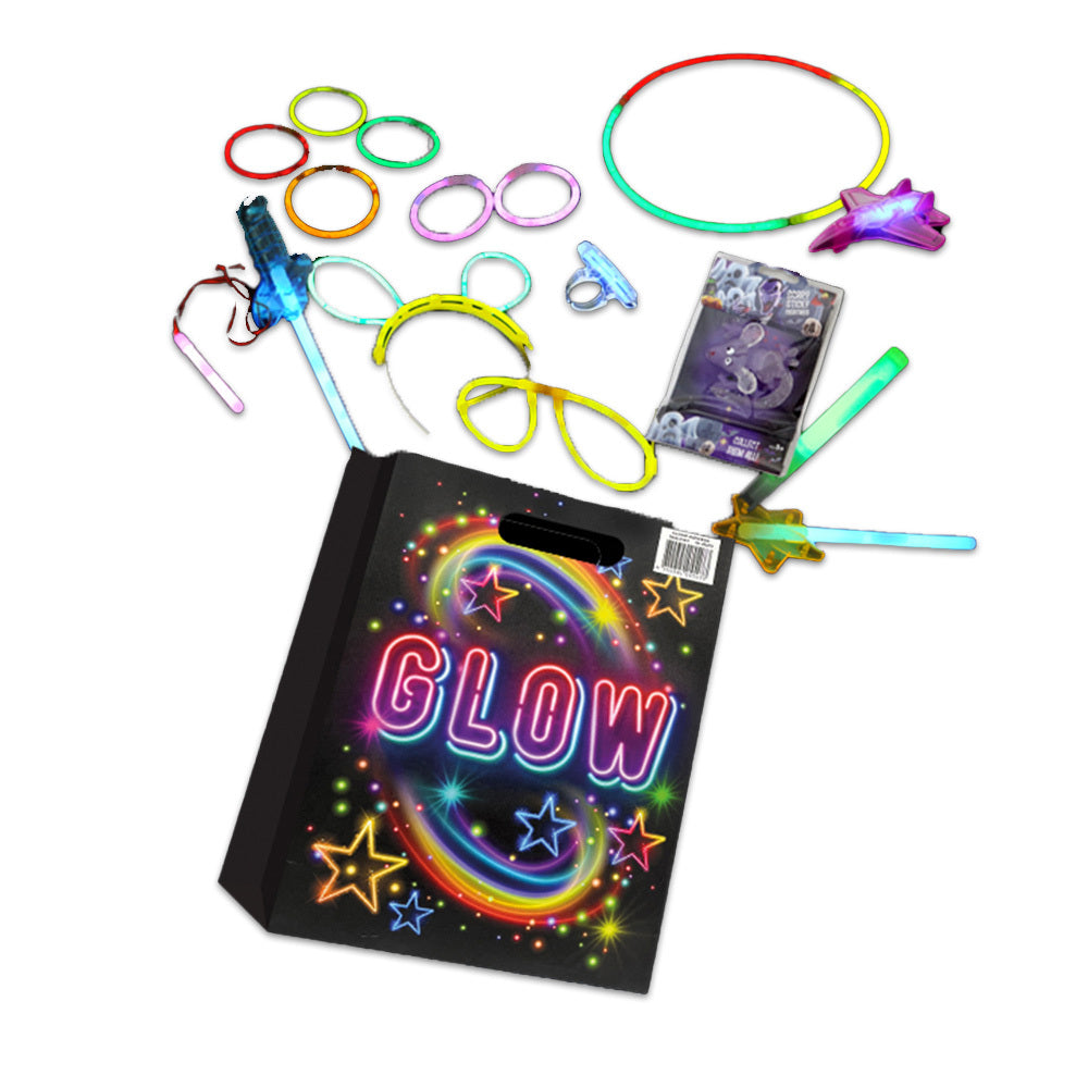 7383-glow-showbag