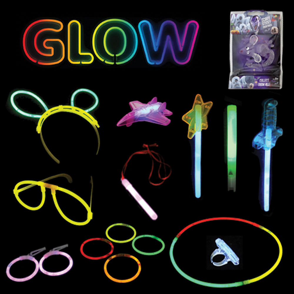 7383-glow-showbag