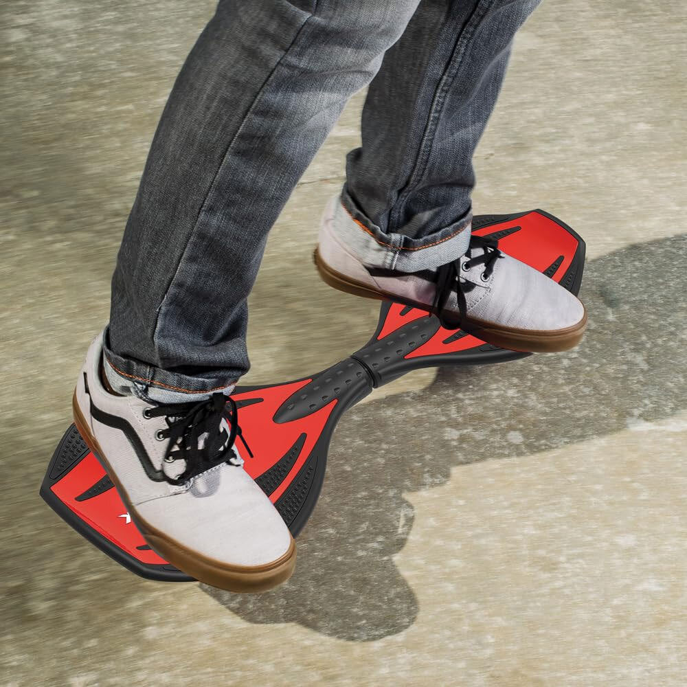 15055660-razor-ripstik-ripster-skateboard-red-kids-8y