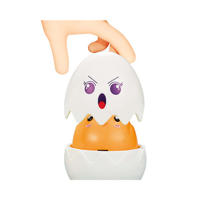 Magic Sensory Mood Eggs Kids/Toddler Educational Toy 18m+