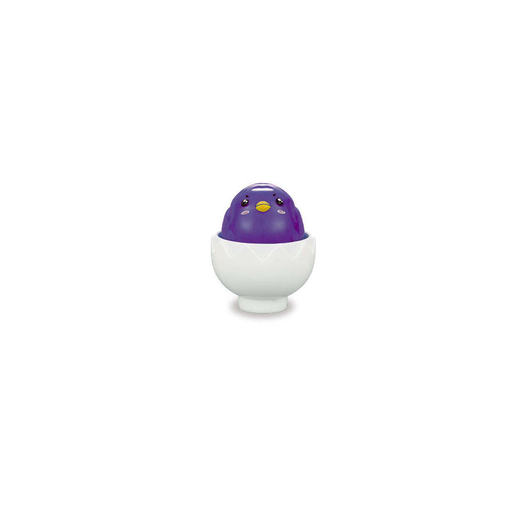 Magic Sensory Mood Eggs Kids/Toddler Educational Toy 18m+