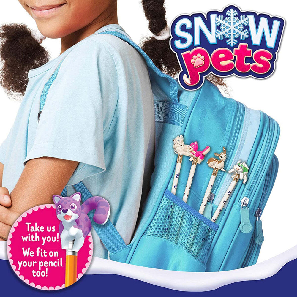 813268017174-creative-kids-snow-pets-kids-children-interactive-toy-assorted-5y