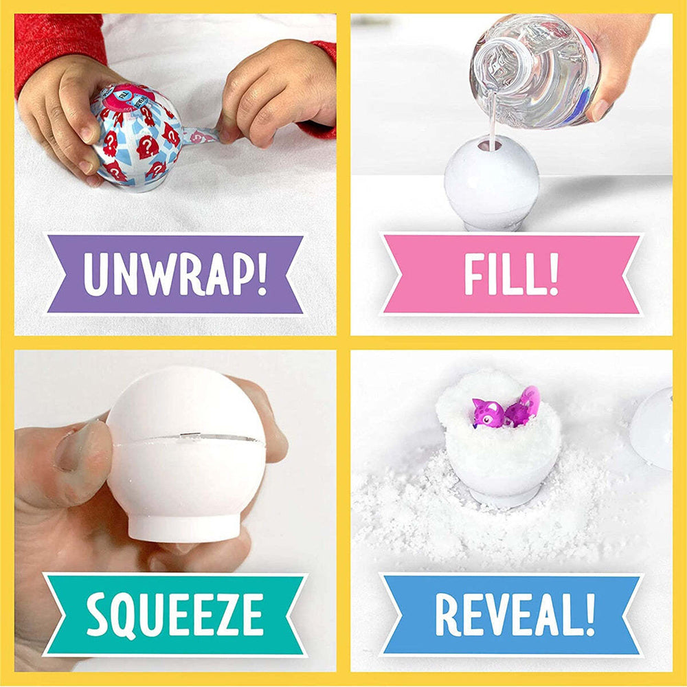 813268017174-creative-kids-snow-pets-kids-children-interactive-toy-assorted-5y