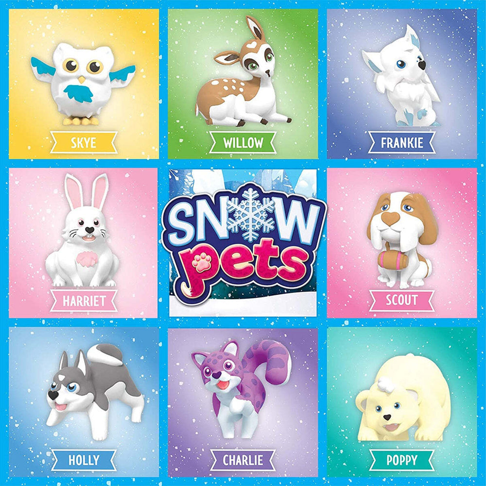 813268017174-creative-kids-snow-pets-kids-children-interactive-toy-assorted-5y