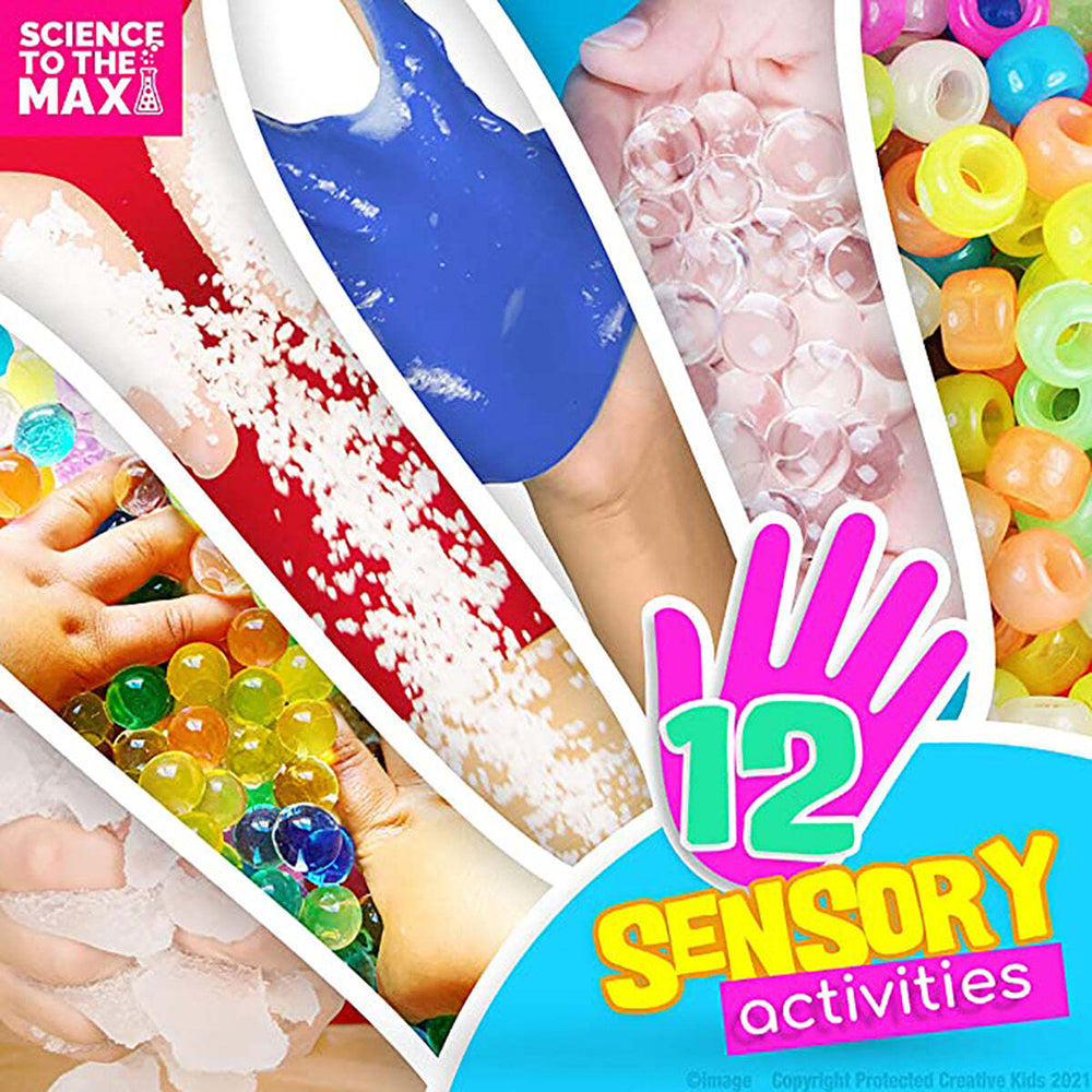 813268017204-be-amazing-toys-egg-cellent-experiments-1-2-dozen-kids-science-kit-8y