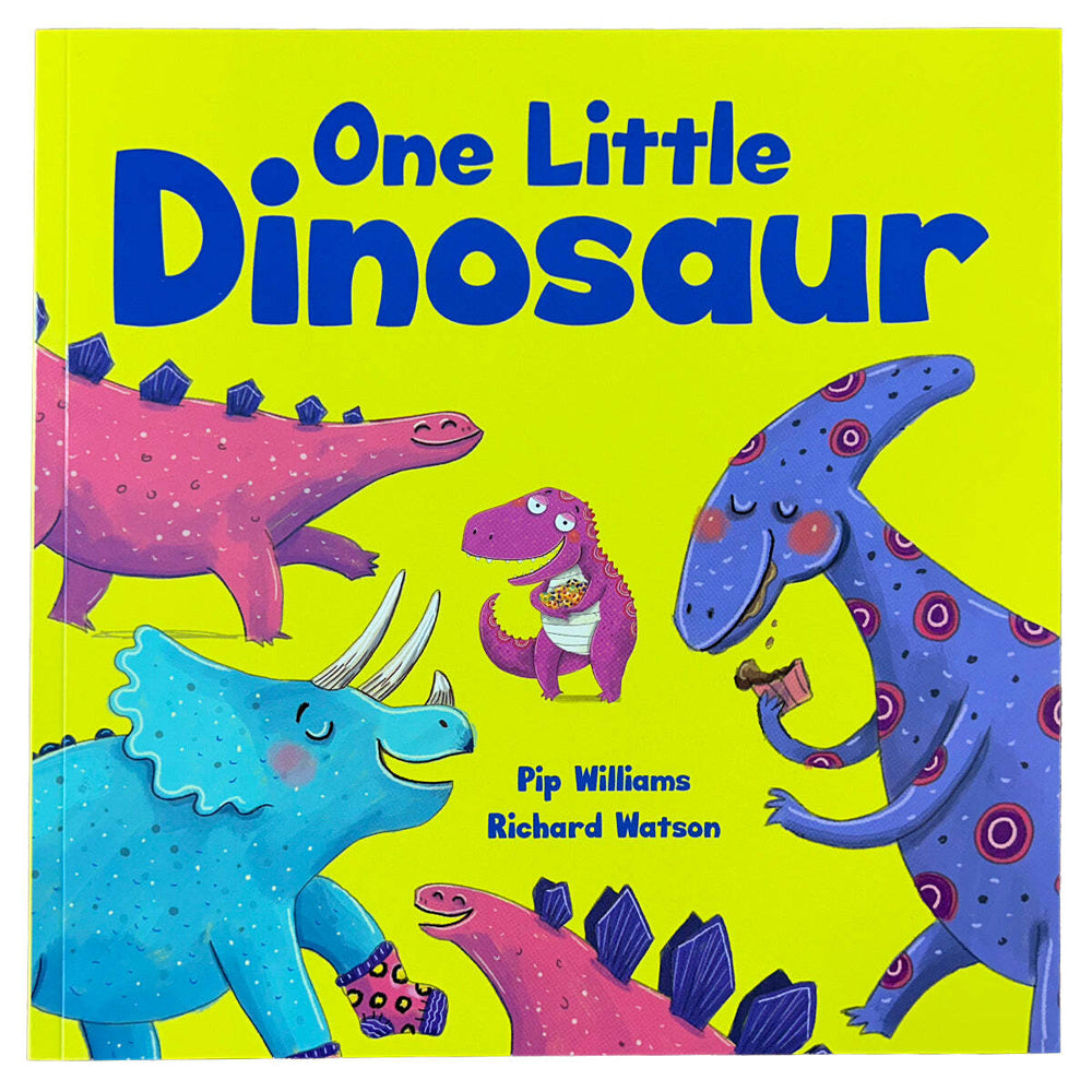 Promotional Animal Adventure Stories Kids Storybook 3y+