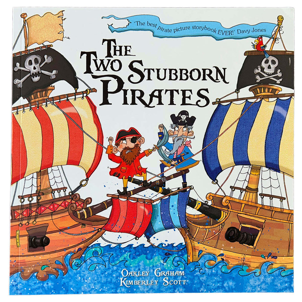 Promotional Kids Adventure & Sing-Along Storybook Collection 3y+