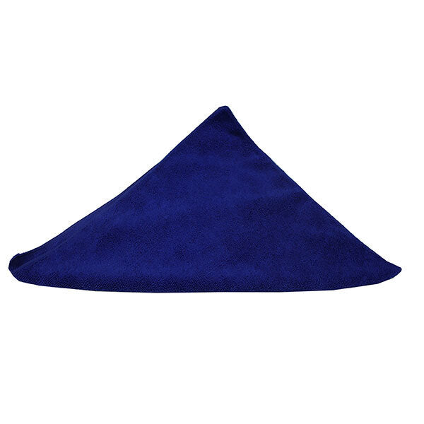 12034-5pk-cleanlink-microfibre-40x40cm-cleaning-cloth-blue
