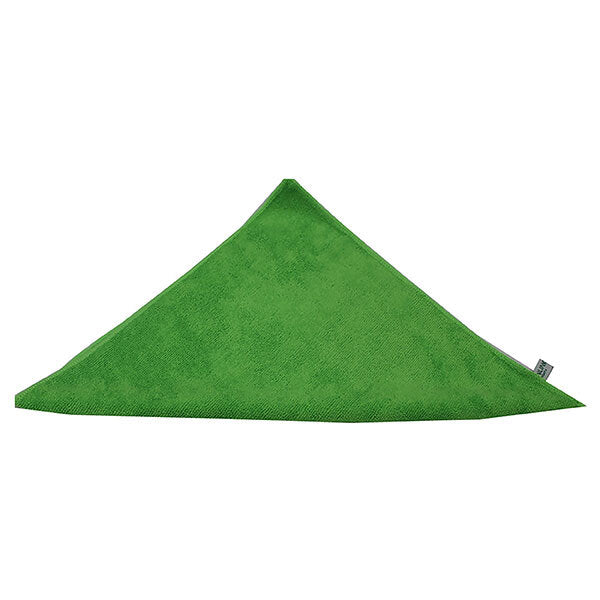 12036-5pk-cleanlink-microfibre-40x40cm-cleaning-cloth-green