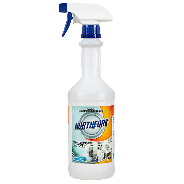 631119900-12pk-northfork-750ml-fat-grease-remover-decanting-empty-bottle-spray