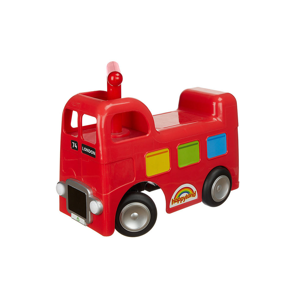 149384-elc-happyland-indoor-outdoor-childrens-ride-on-bus-1-3y