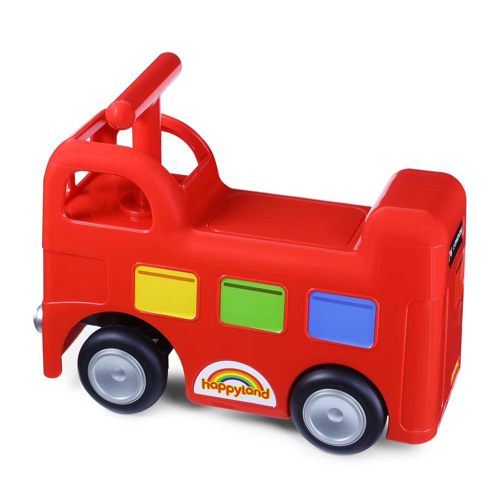 149384-elc-happyland-indoor-outdoor-childrens-ride-on-bus-1-3y