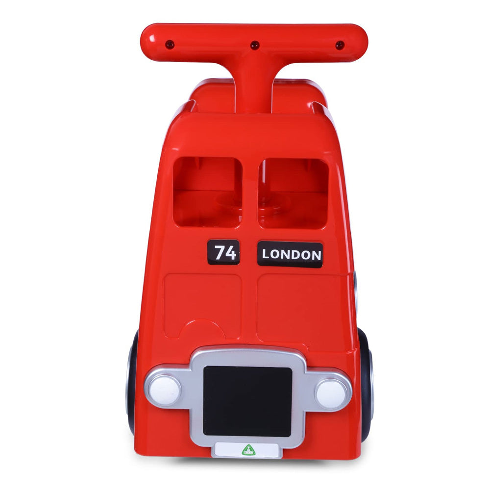 149384-elc-happyland-indoor-outdoor-childrens-ride-on-bus-1-3y