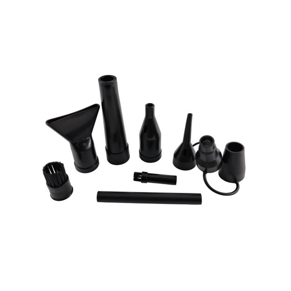 1004596-xpower-airrow-pro-a-2-multi-use-air-duster-550-watt-black