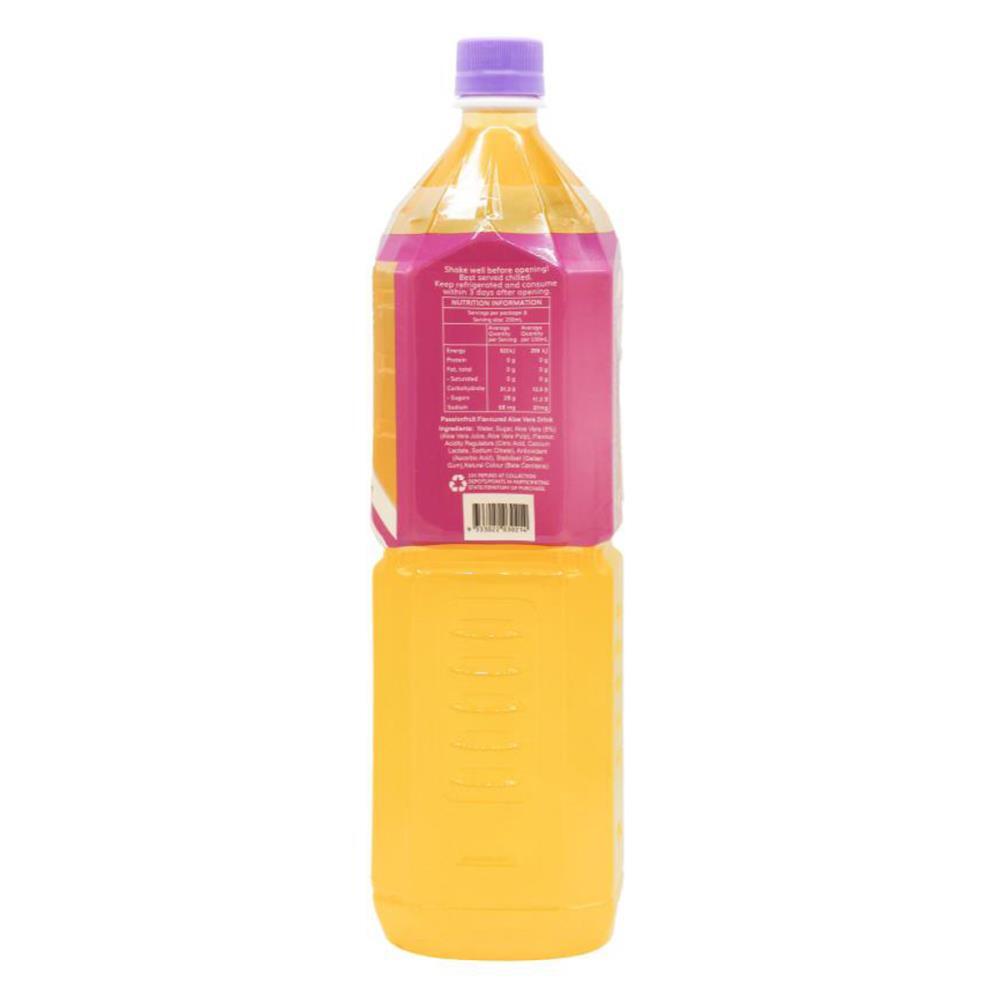 30214-aloe-mate-1-5l-aloe-vera-juice-drink-bottle-passion-fruit