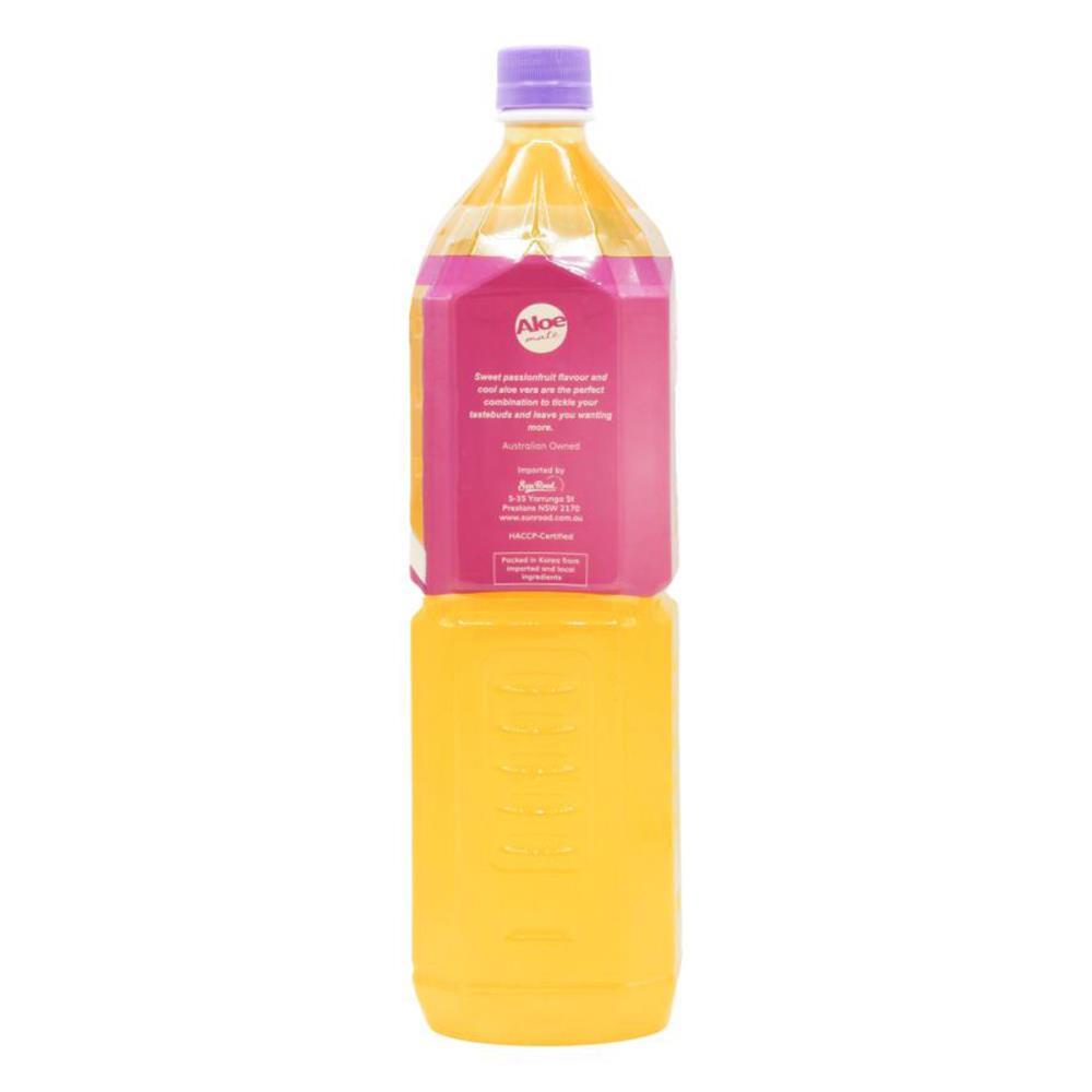 30214-aloe-mate-1-5l-aloe-vera-juice-drink-bottle-passion-fruit