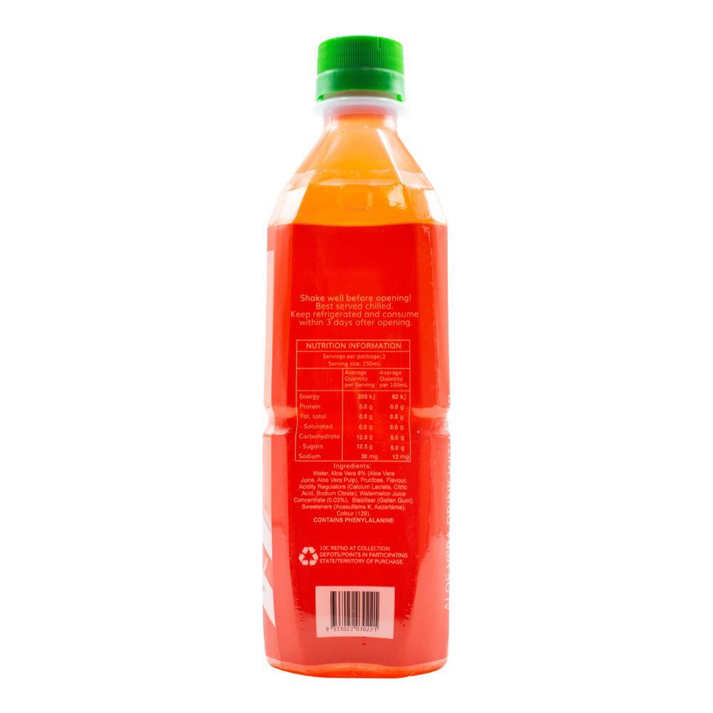 30221-aloe-mate-500ml-aloe-vera-juice-drink-bottle-watermelon