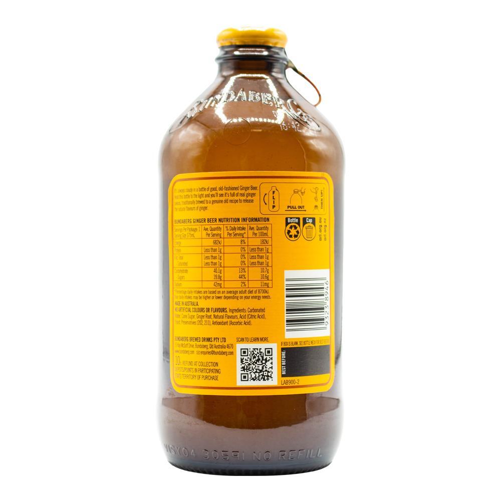238943-bundaberg-375ml-ginger-beer-non-alcoholic-flavoured-drink